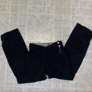 Koi scrub pants